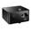 Photon Life PH31 von Optoma