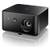 Optoma Photon Life PK32