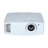 UHD35X von Optoma