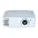 UHD35X von Optoma