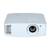 Optoma UHD35X