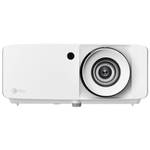 Optoma-Beamer