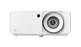 Optoma-Beamer