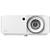 Optoma UHZ66
