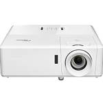 Optoma-Beamer