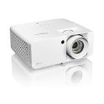 Optoma ZH450