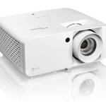 Optoma-Beamer