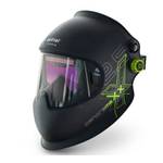 Optrel Panoramaxx 2.5