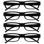 Opulize Lesebrille