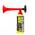 AD_400_6 von Oputec