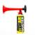 Oputec AD_400_6