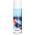 Kältespray von Oputec