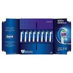 Oral-B 3D Weiß