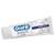 Oral-B 3D White Luxe Perfection