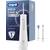 Oral-B AquaCare 6 Pro Expert
