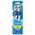Complete 5 von Oral-B