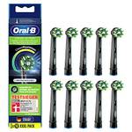 Oral-B Aufsteckbürsten
