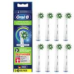 Oral-B Aufsteckbürsten