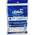 Glide Floss Picks von Oral-B