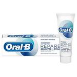 Oral-B Gum & Emaille Reparatur