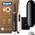 iO Series 5 Plus D von Oral-B