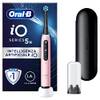 iO Series 5N von Oral-B