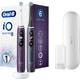 Oral-B iO 8 Doppelpack Produkttest