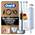 iO Series 10 von Oral-B