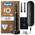 iO Series 10 Plus von Oral-B