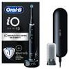 iO Series 10 von Oral-B