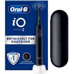 Oral-B iO Series 2