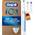 iO Series 3 Plus von Oral-B