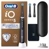 iO Series 5 Plus von Oral-B