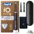 Oral-B iO Series 5 Plus