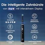 Oral-B iO Series 6