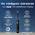 iO Series 6 von Oral-B