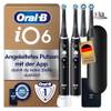 iO Series 6 Plus von Oral-B