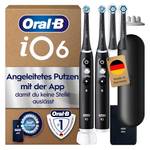 Oral-B iO Series 6 Plus