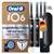Oral-B iO Series 6 Plus