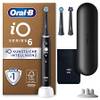 iO Series 6 Plus von Oral-B