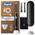 iO Series 6 Plus von Oral-B