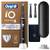 Oral-B iO Series 6 Plus