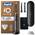 iO Series 7 Plus von Oral-B