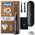 iO Series 8 Plus D von Oral-B