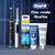 Oral-B iO Series 9