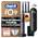 iO Series 9 E von Oral-B