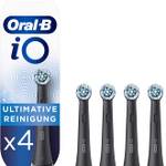 Oral-B Aufsteckbürsten