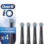 Oral-B Aufsteckbürsten