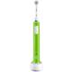 Oral-B Junior Produktvergleich