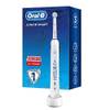 Oral-B Junior